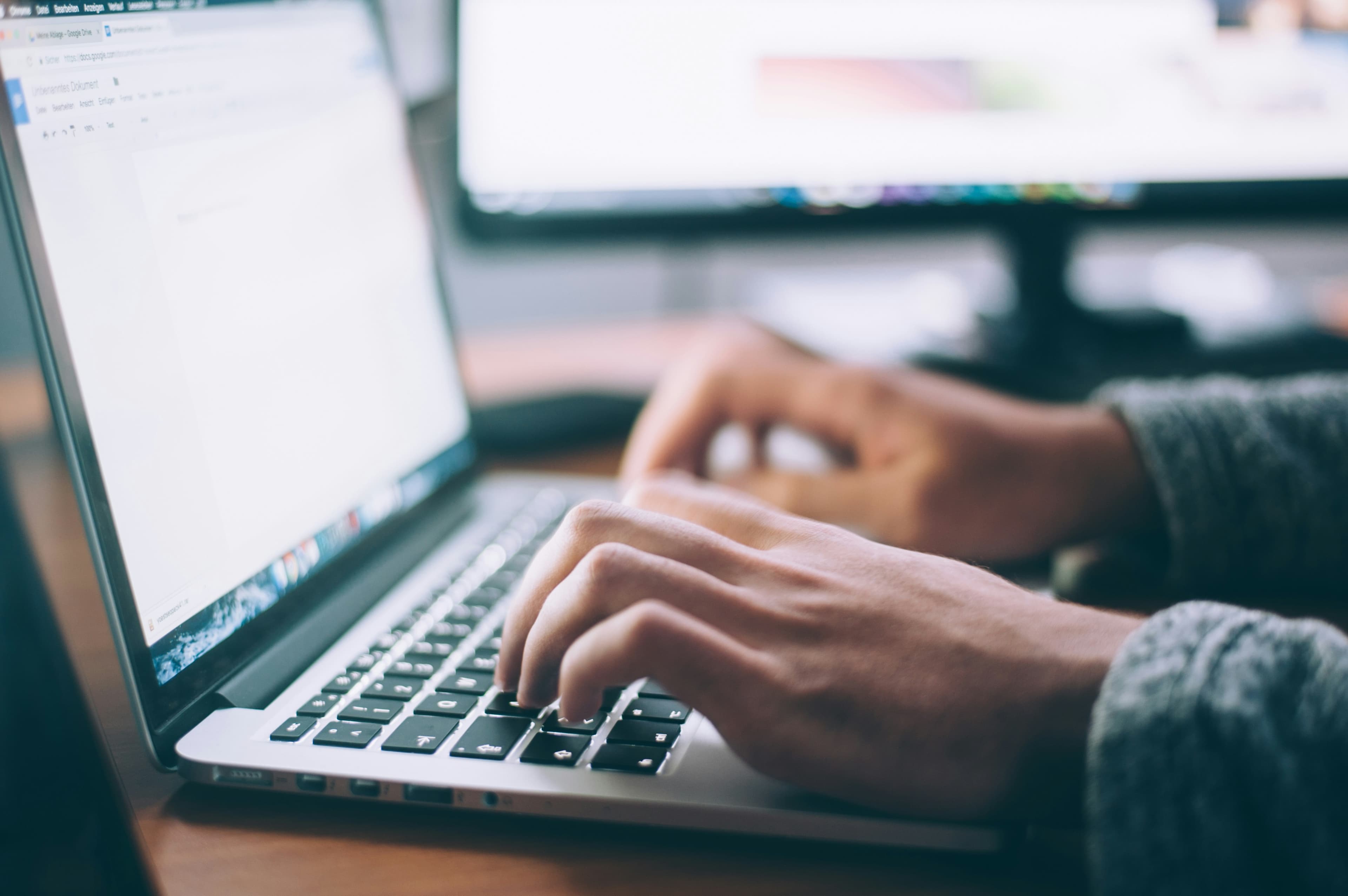 Why Applying to 100 Jobs Gets You Zero Callbacks (And What To Do Instead)
